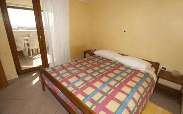 Guesthouse Villa Lena