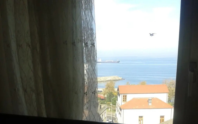 Ganita Life Otel
