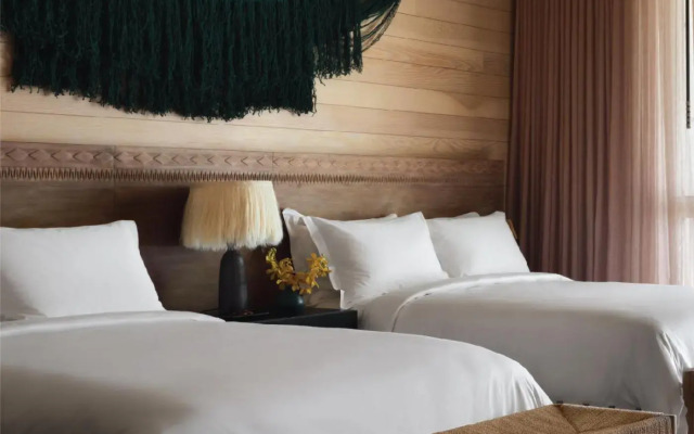 Kona Village, A Rosewood Resort