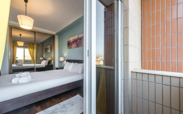 GuestReady - Candal Big Watch