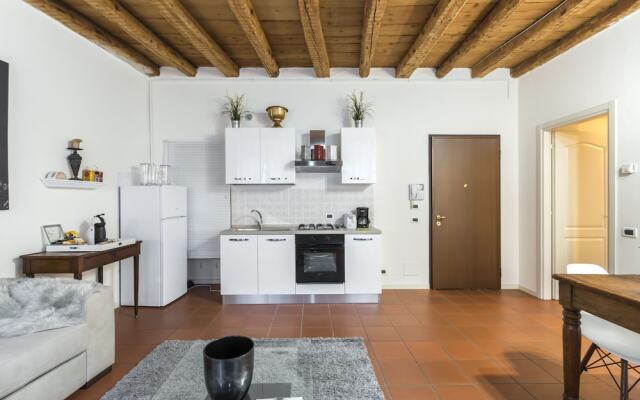 Residence Natta