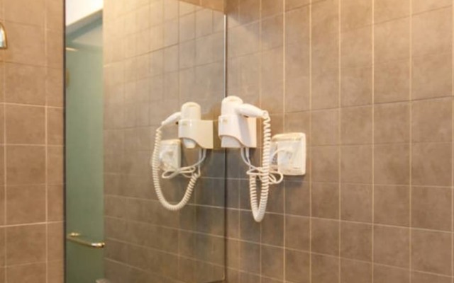 118 Inn Hangzhou Xiaoshan Nanxiu Road