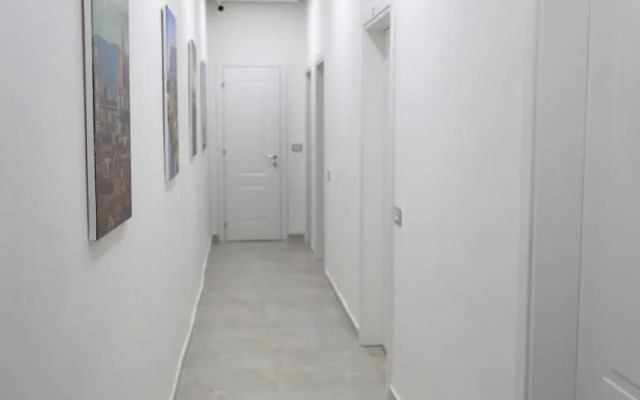 Apartment Durres