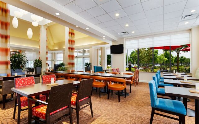 Hilton Garden Inn Atlanta East/Stonecrest