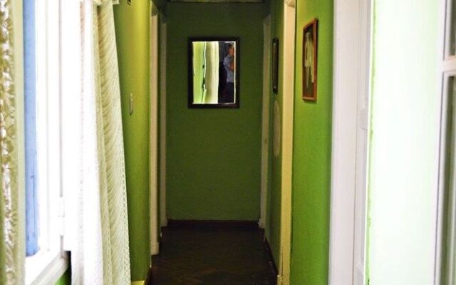 Hotel La Toja