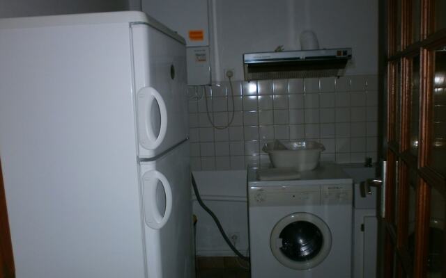 Gîte de la Ruette 3