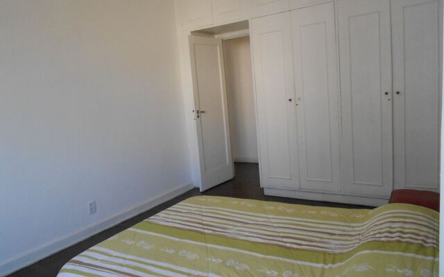 GoHouse Copacabana 802