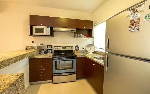 Sabbia D 204 by iMexico