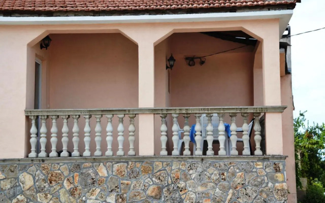 Pakostane, Spacious Ap 6+2