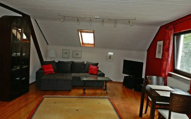 Ferienwohnung Günther