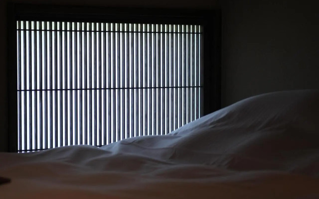 Ryokan Konomama