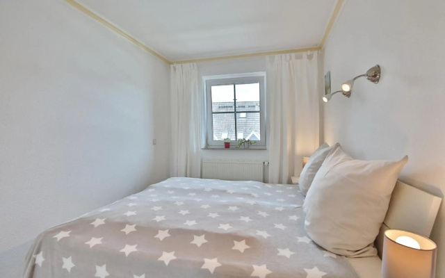 Residenz Alte Bergstraße Res Alte Bergstr , App 14