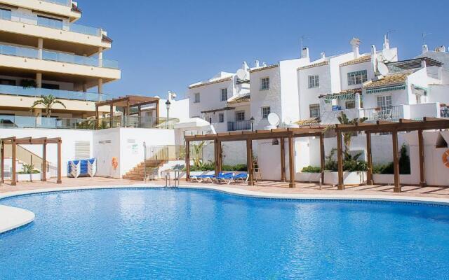 Marina Castillo 302