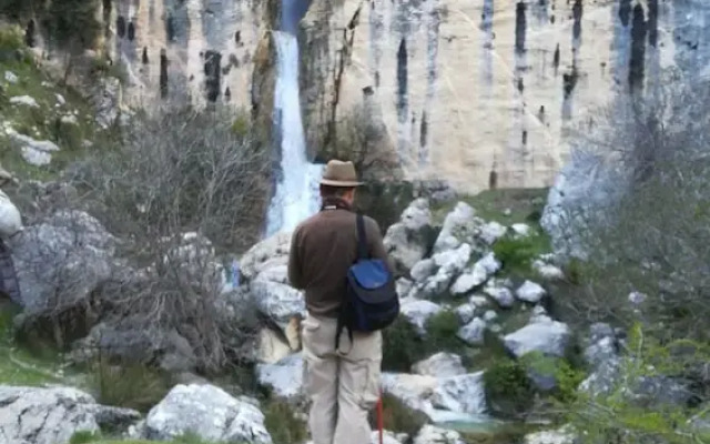 Saluda Alta