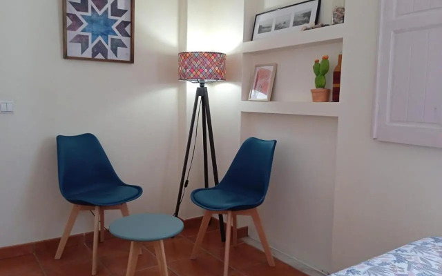 Hakuna Matata Hostel