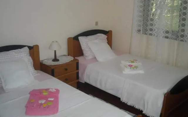 Casa Marinho