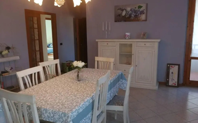 Casa Annick Holiday Home Chianti Area Florence
