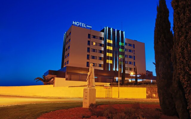 Santarem Hostel