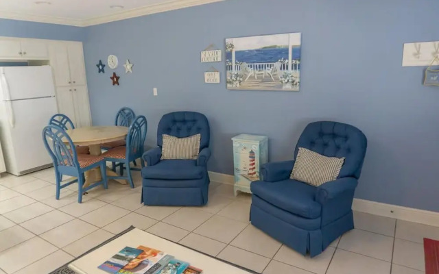 Capri by the Gulf 112