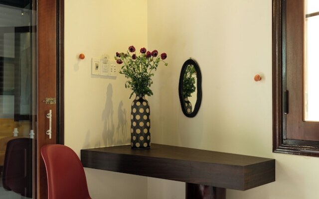 Xao Xac Home & Art