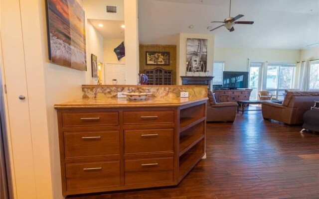 208a - Recovery Room