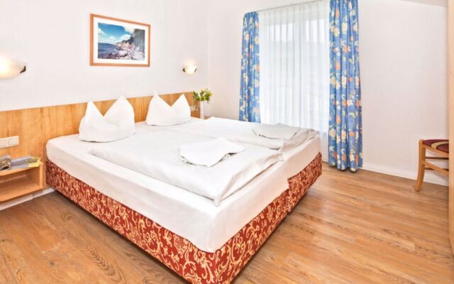 Villa  Castellammare del Golfo 34632