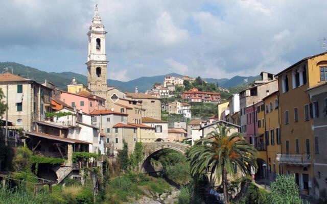B&B Sul Cammino