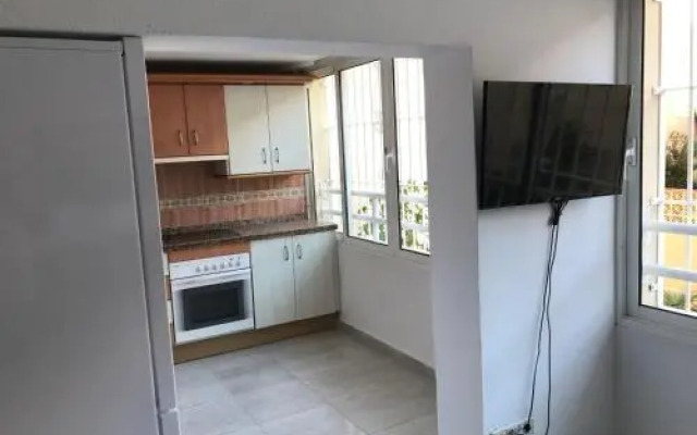 JSM Apartamentos