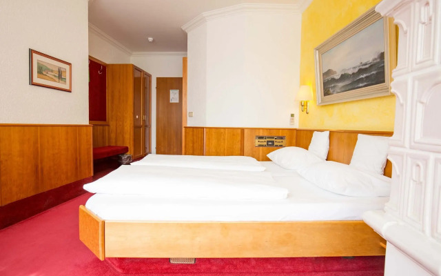 AAAA Hotelwelt Kübler