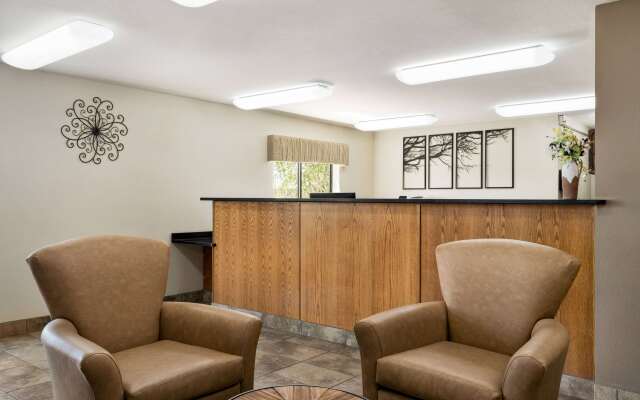 Baymont by Wyndham Elko