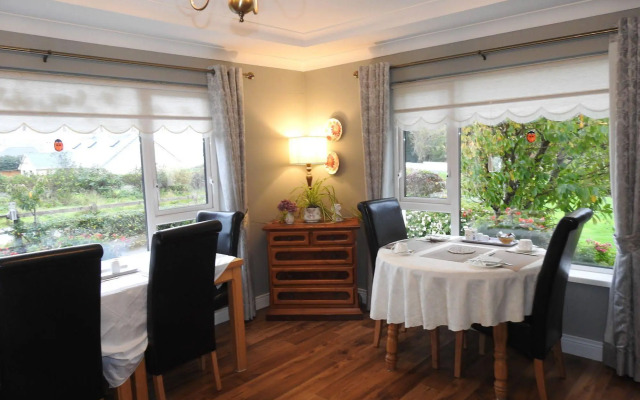 Inisean B&B
