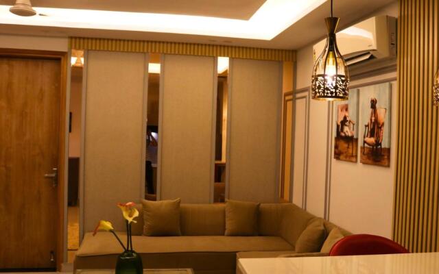 Ava Hotels And Corporate Statys