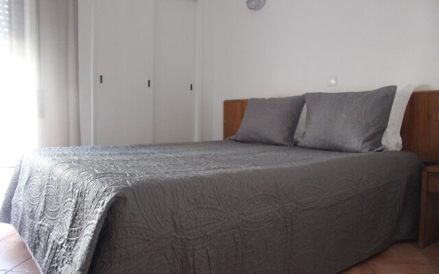 Eurosun Hotels Loule