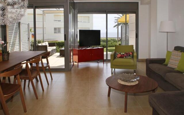 AT051 Platja