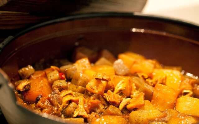 Richmond Hotel Himeji