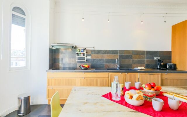 Jardin Depoilly Ap4082