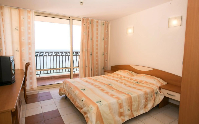 Royal Bay Hotel – All Inclusive