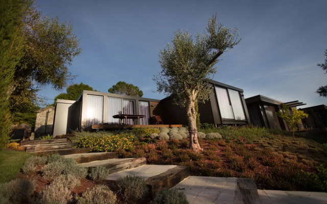 Prazer da Natureza Resort & SPA