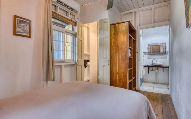 Saigon Bay Bed & Breakfast