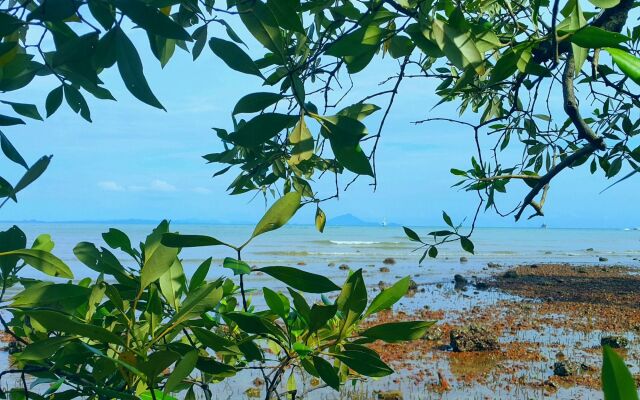 Na Sook Resort