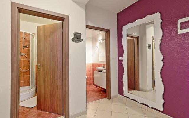 JR Flat Rental