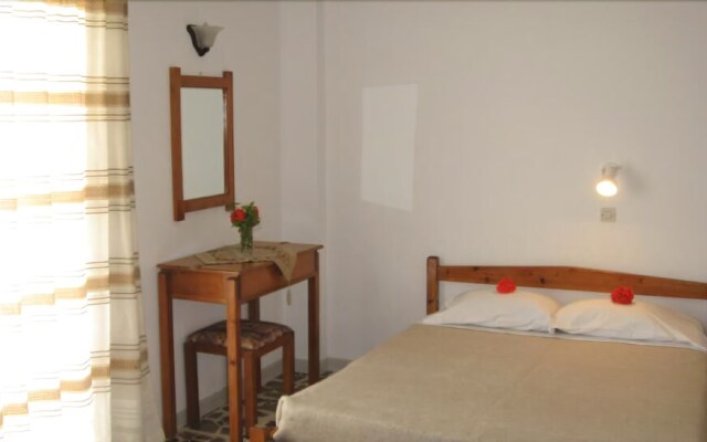 Vasilis Studios