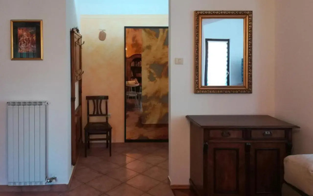 Parenzana 376