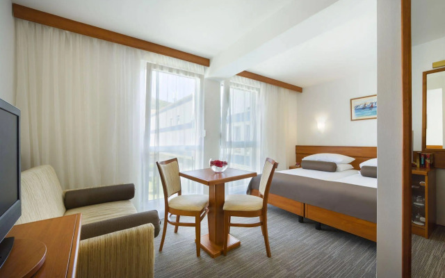 Hotel Marina - Liburnia