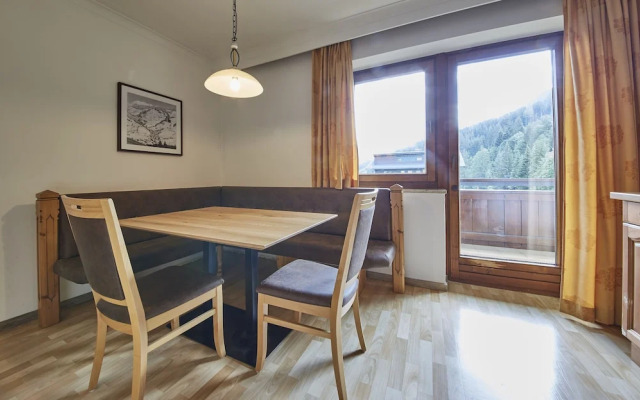 Appartements Gappmaier