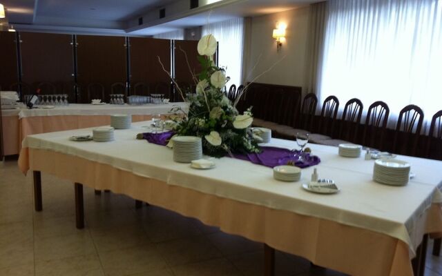 Hotel La Seu