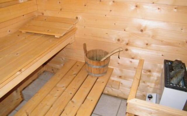 La Vieille Diligence