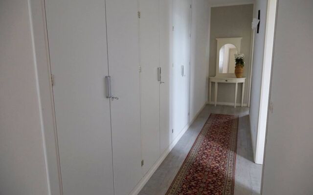 Agriturismo Dimina