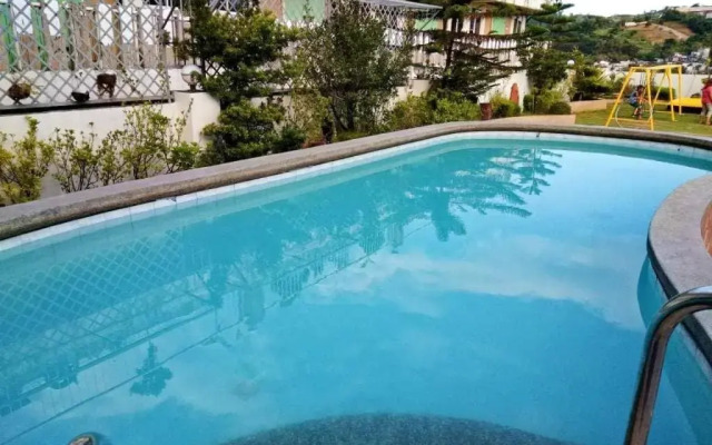 Six21 FAMILY UNIT with WIFI FREE!