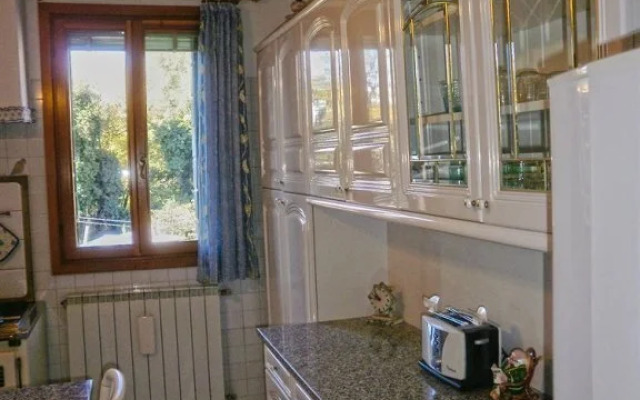 VeNICe Cera Rio Novo